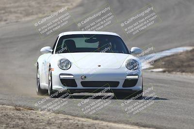 media/Oct-18-2025-Speed Ventures (Sat) [[8b3b7cf525]]/Purple/Session 2 (Phil Hill)/